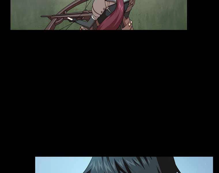 Có Thật Đây Là Anh Hùng Không? Chapter 7 - 153