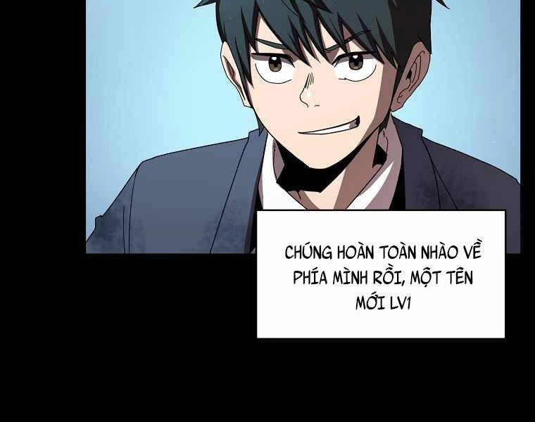 Có Thật Đây Là Anh Hùng Không? Chapter 7 - 154