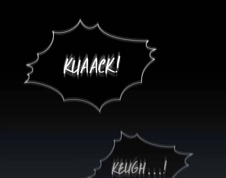 Có Thật Đây Là Anh Hùng Không? Chapter 7 - 155