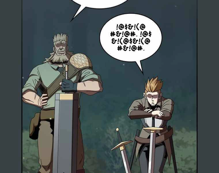 Có Thật Đây Là Anh Hùng Không? Chapter 7 - 157