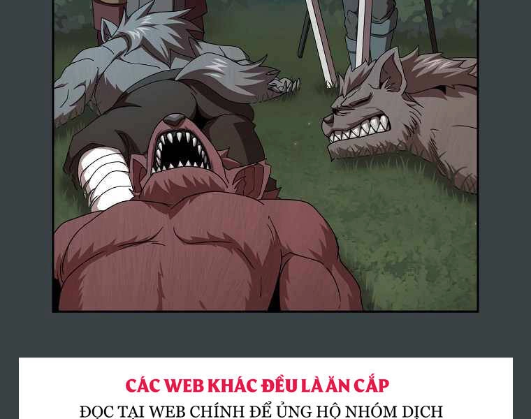 Có Thật Đây Là Anh Hùng Không? Chapter 7 - 158