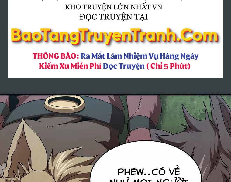 Có Thật Đây Là Anh Hùng Không? Chapter 7 - 159