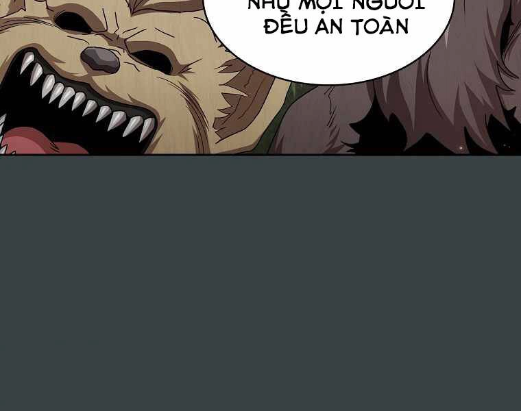 Có Thật Đây Là Anh Hùng Không? Chapter 7 - 160