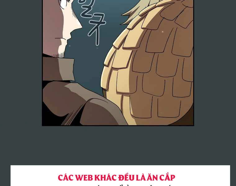 Có Thật Đây Là Anh Hùng Không? Chapter 7 - 162