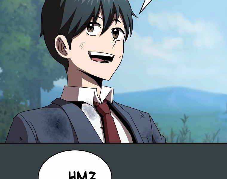 Có Thật Đây Là Anh Hùng Không? Chapter 7 - 164