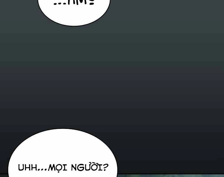 Có Thật Đây Là Anh Hùng Không? Chapter 7 - 165