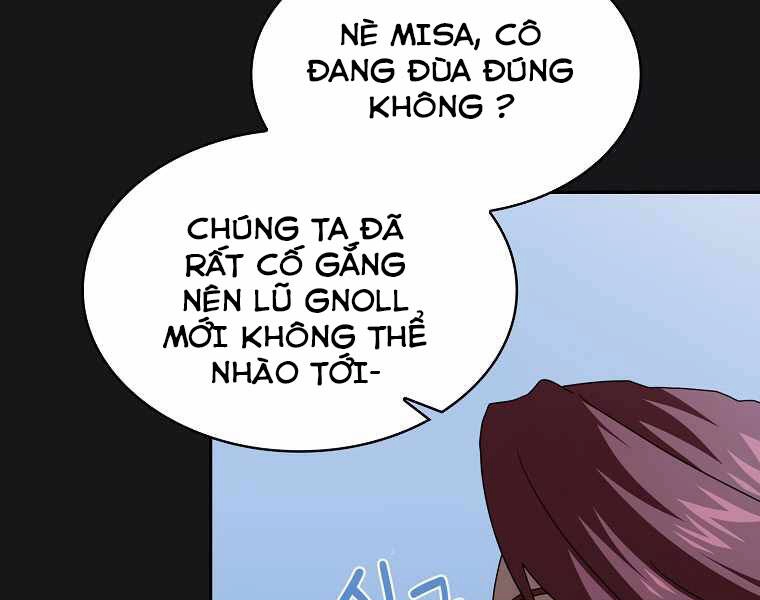 Có Thật Đây Là Anh Hùng Không? Chapter 7 - 169