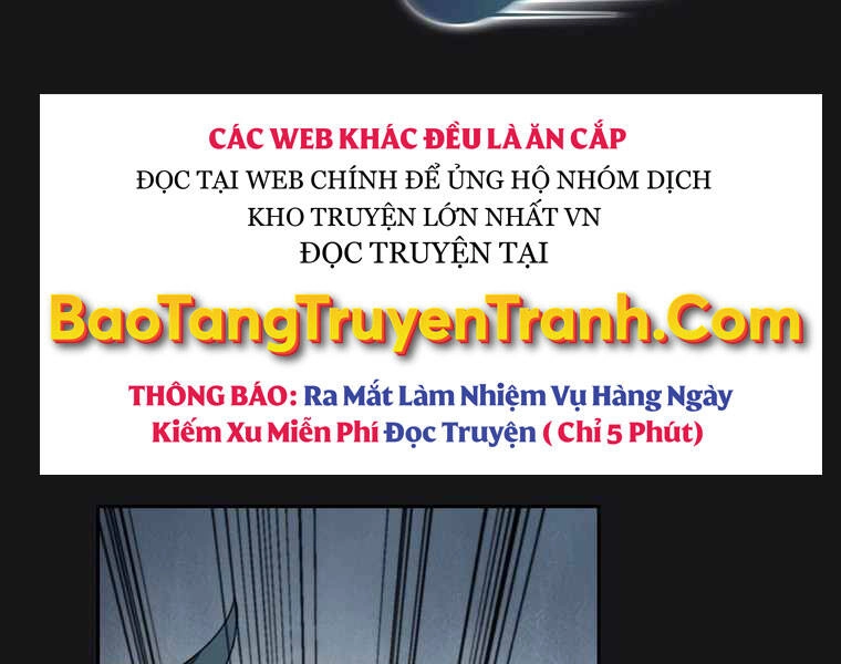 Có Thật Đây Là Anh Hùng Không? Chapter 7 - 173