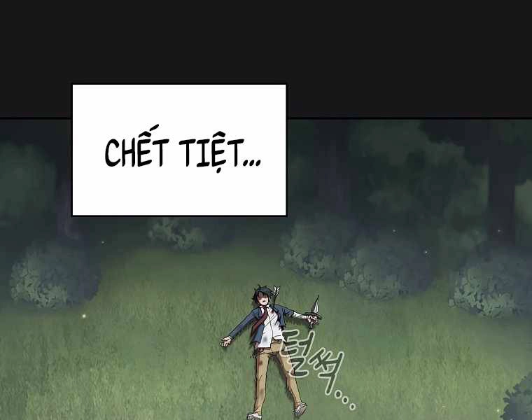 Có Thật Đây Là Anh Hùng Không? Chapter 7 - 177