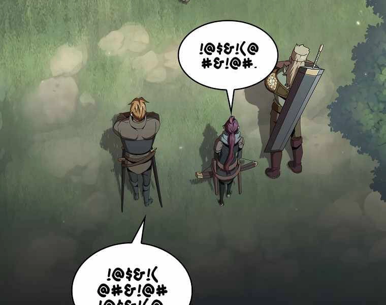 Có Thật Đây Là Anh Hùng Không? Chapter 7 - 178