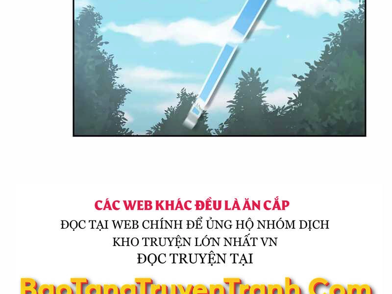 Có Thật Đây Là Anh Hùng Không? Chapter 8 - 2