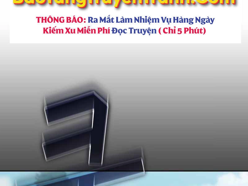 Có Thật Đây Là Anh Hùng Không? Chapter 8 - 3