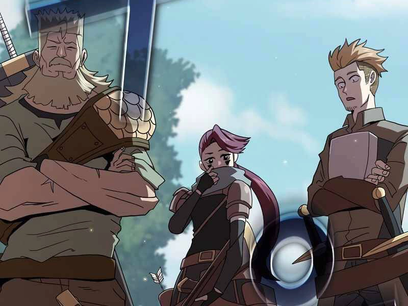 Có Thật Đây Là Anh Hùng Không? Chapter 8 - 4