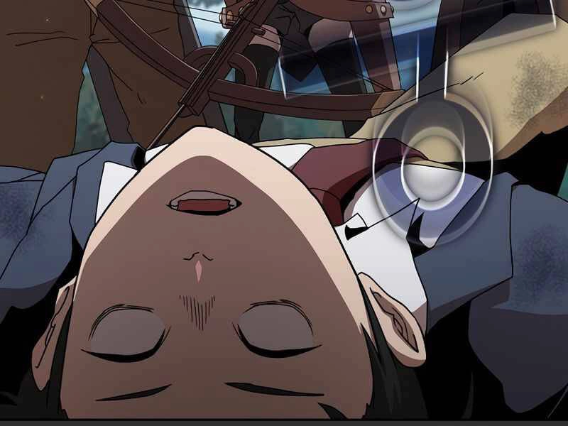 Có Thật Đây Là Anh Hùng Không? Chapter 8 - 5