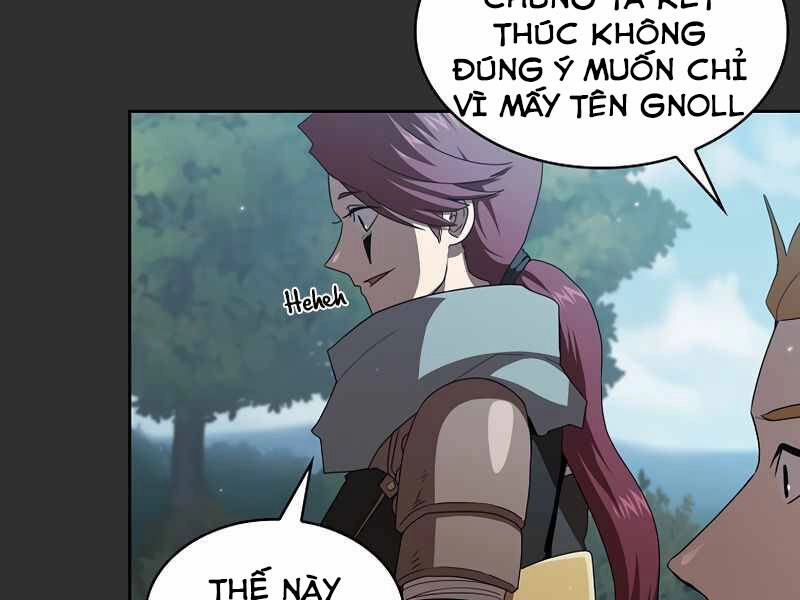 Có Thật Đây Là Anh Hùng Không? Chapter 8 - 7