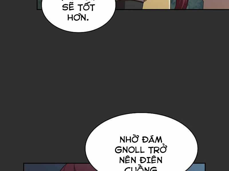 Có Thật Đây Là Anh Hùng Không? Chapter 8 - 8