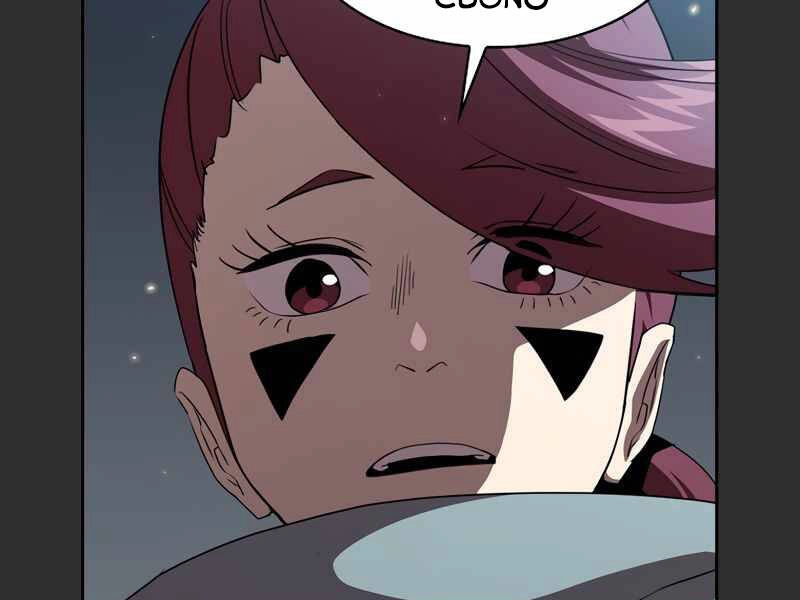 Có Thật Đây Là Anh Hùng Không? Chapter 8 - 9