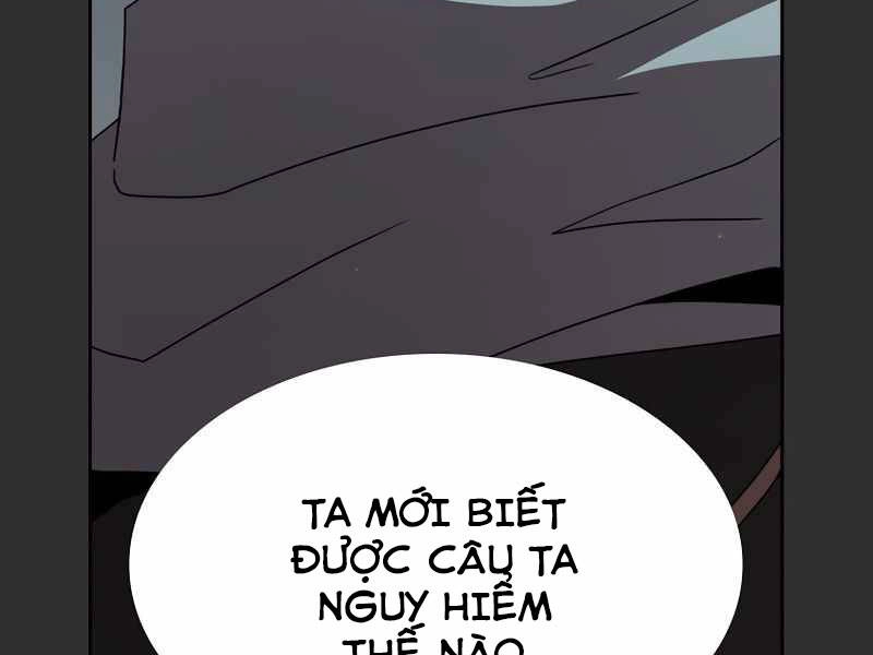 Có Thật Đây Là Anh Hùng Không? Chapter 8 - 10