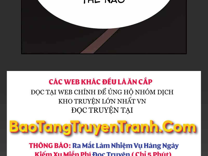 Có Thật Đây Là Anh Hùng Không? Chapter 8 - 11