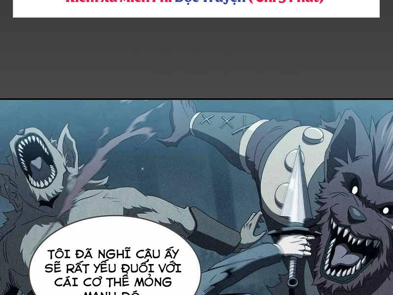 Có Thật Đây Là Anh Hùng Không? Chapter 8 - 12