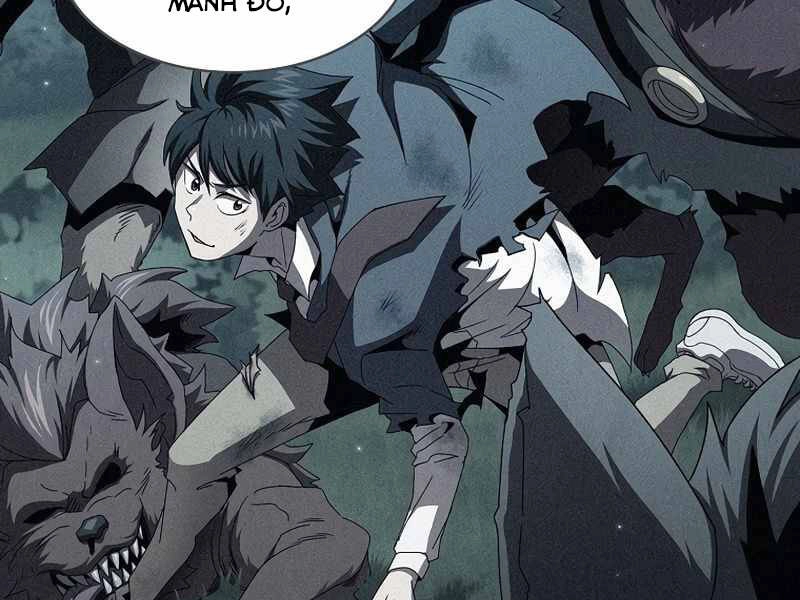 Có Thật Đây Là Anh Hùng Không? Chapter 8 - 13