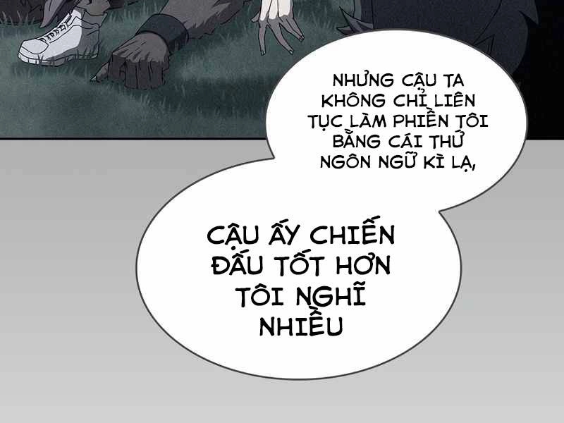 Có Thật Đây Là Anh Hùng Không? Chapter 8 - 14