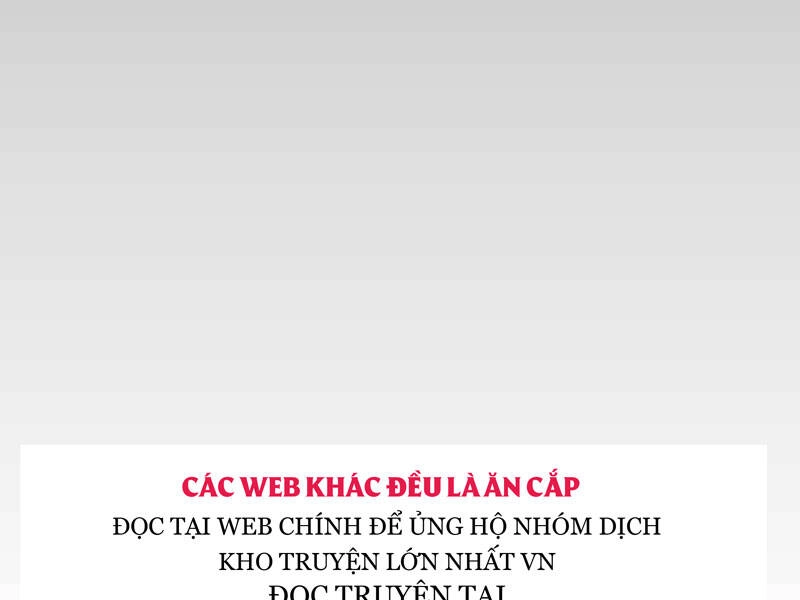 Có Thật Đây Là Anh Hùng Không? Chapter 8 - 15