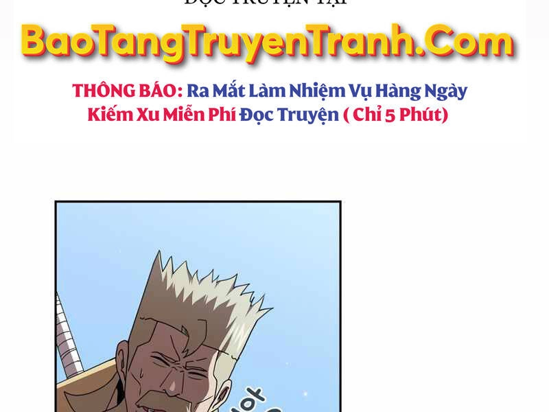 Có Thật Đây Là Anh Hùng Không? Chapter 8 - 16