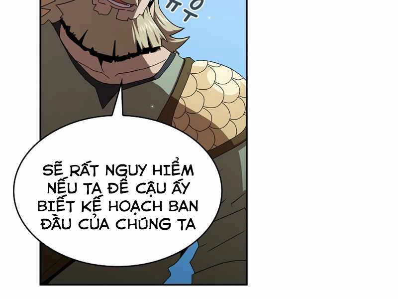 Có Thật Đây Là Anh Hùng Không? Chapter 8 - 17