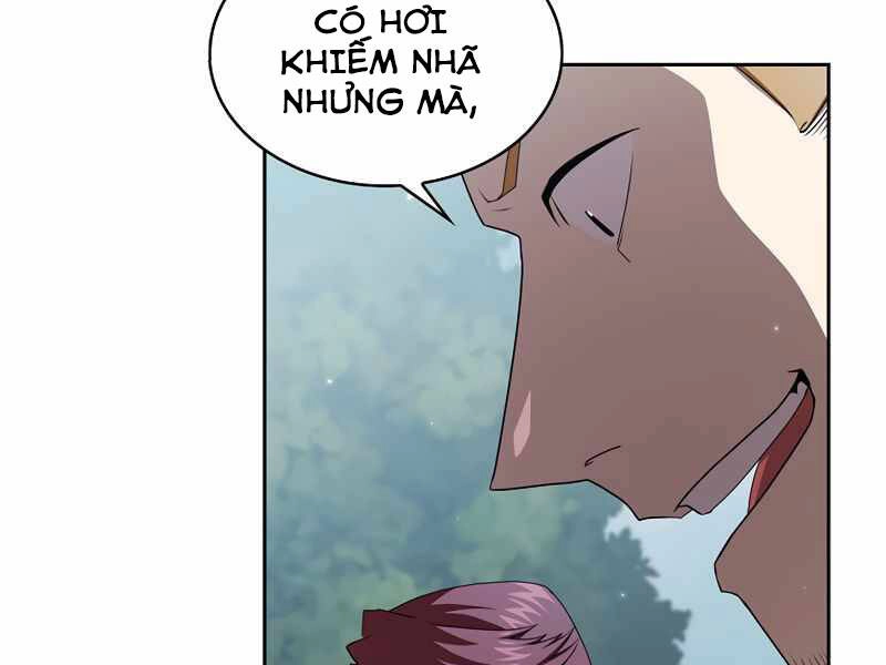 Có Thật Đây Là Anh Hùng Không? Chapter 8 - 19
