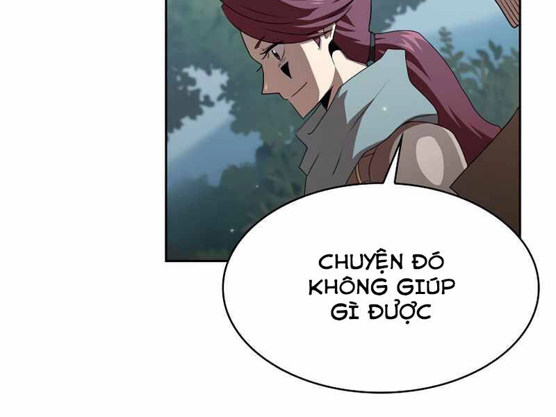 Có Thật Đây Là Anh Hùng Không? Chapter 8 - 20