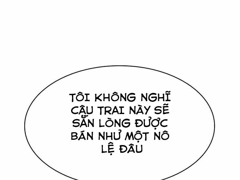Có Thật Đây Là Anh Hùng Không? Chapter 8 - 21