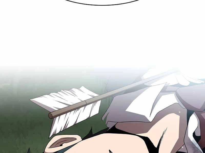 Có Thật Đây Là Anh Hùng Không? Chapter 8 - 22