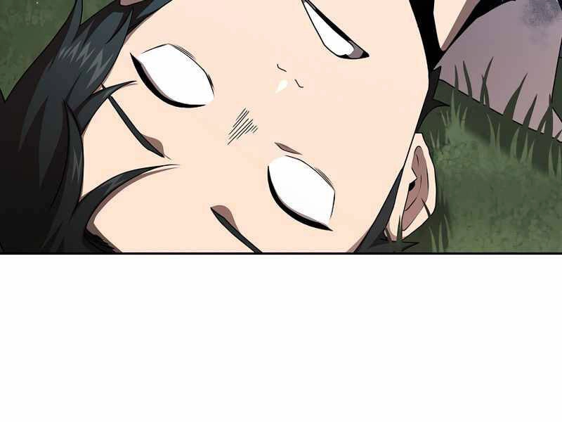 Có Thật Đây Là Anh Hùng Không? Chapter 8 - 23