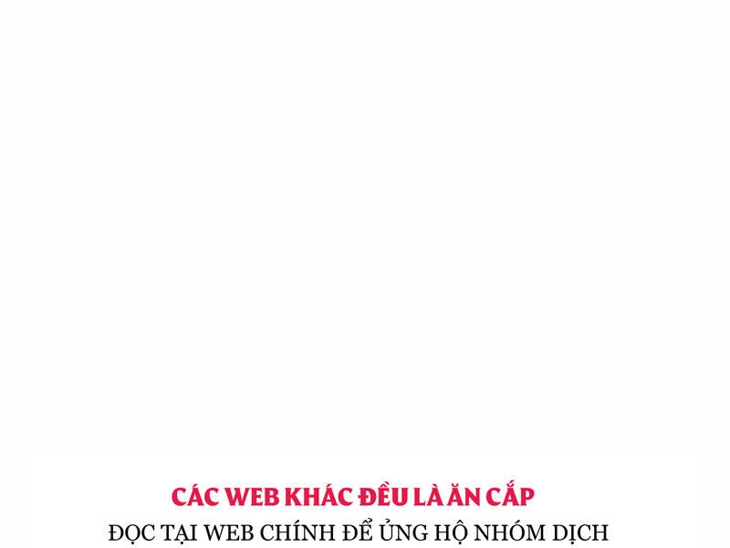 Có Thật Đây Là Anh Hùng Không? Chapter 8 - 24