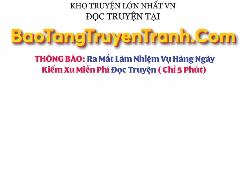 Có Thật Đây Là Anh Hùng Không? Chapter 8 - 25