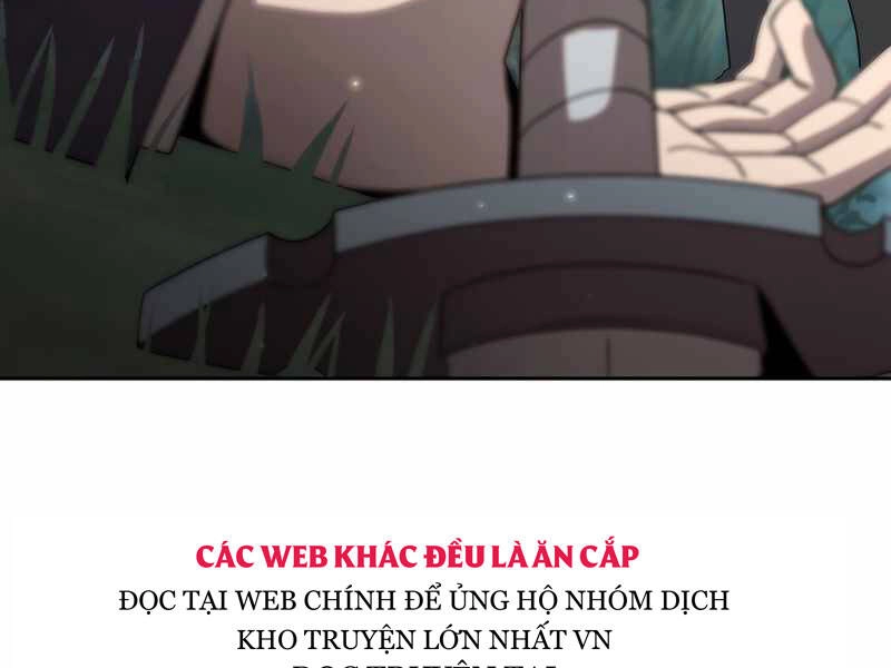 Có Thật Đây Là Anh Hùng Không? Chapter 8 - 32