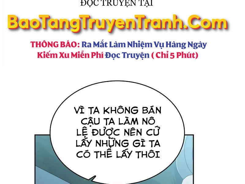 Có Thật Đây Là Anh Hùng Không? Chapter 8 - 33