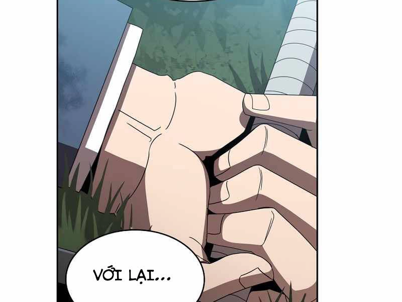 Có Thật Đây Là Anh Hùng Không? Chapter 8 - 34