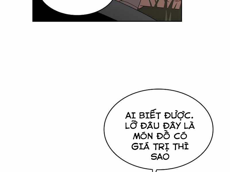 Có Thật Đây Là Anh Hùng Không? Chapter 8 - 35