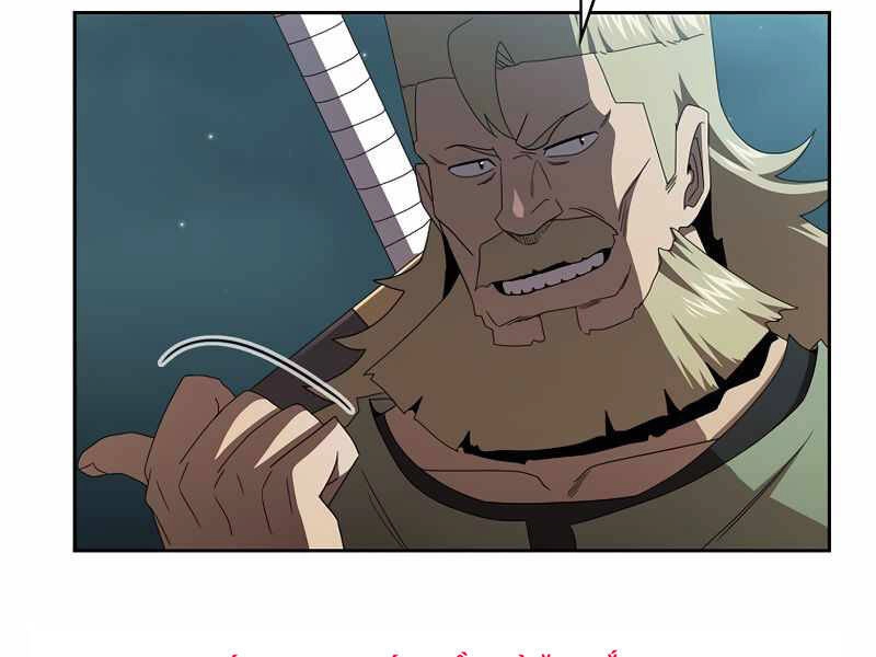 Có Thật Đây Là Anh Hùng Không? Chapter 8 - 36