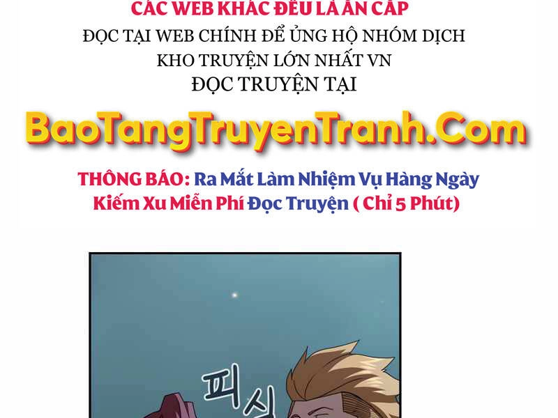 Có Thật Đây Là Anh Hùng Không? Chapter 8 - 37