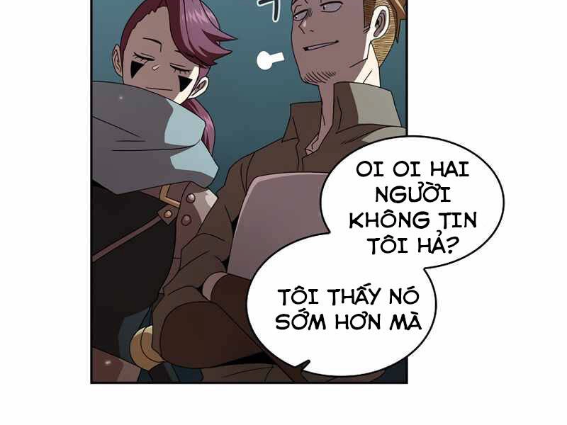 Có Thật Đây Là Anh Hùng Không? Chapter 8 - 38