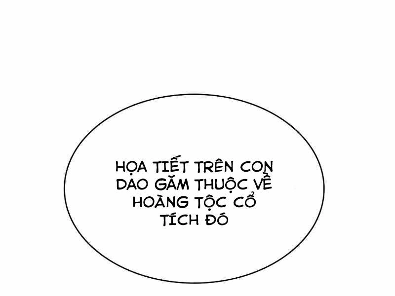 Có Thật Đây Là Anh Hùng Không? Chapter 8 - 39