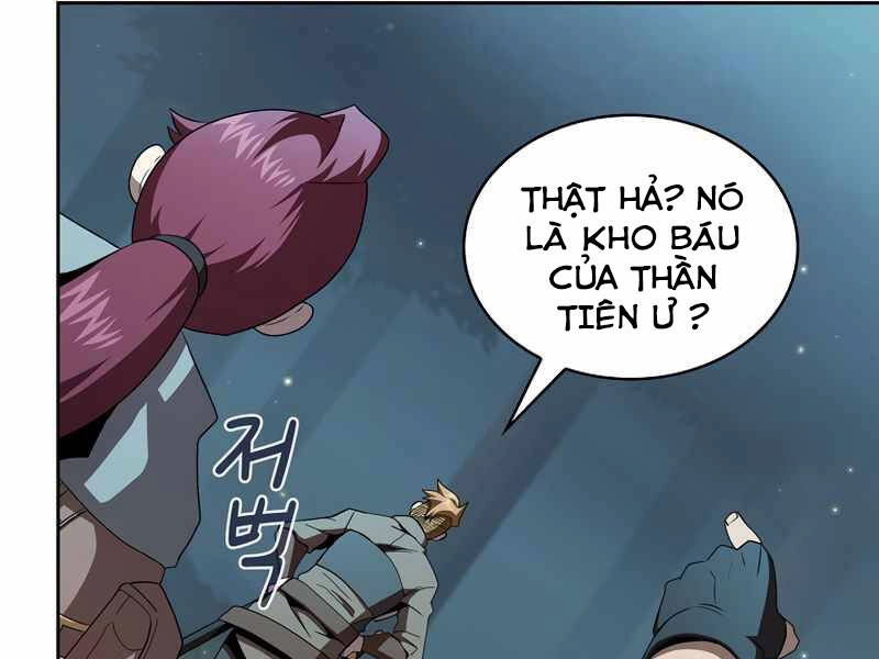 Có Thật Đây Là Anh Hùng Không? Chapter 8 - 41