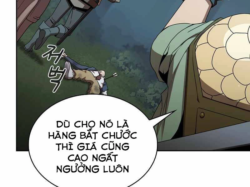 Có Thật Đây Là Anh Hùng Không? Chapter 8 - 42