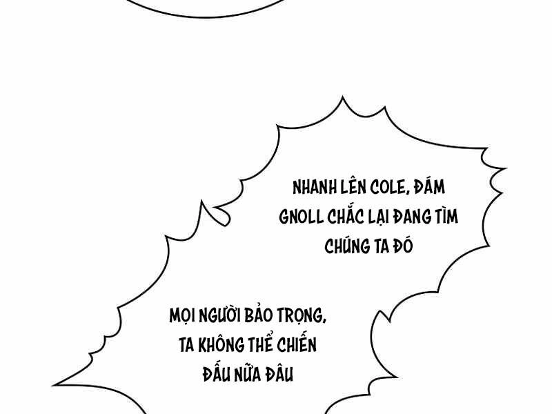 Có Thật Đây Là Anh Hùng Không? Chapter 8 - 43
