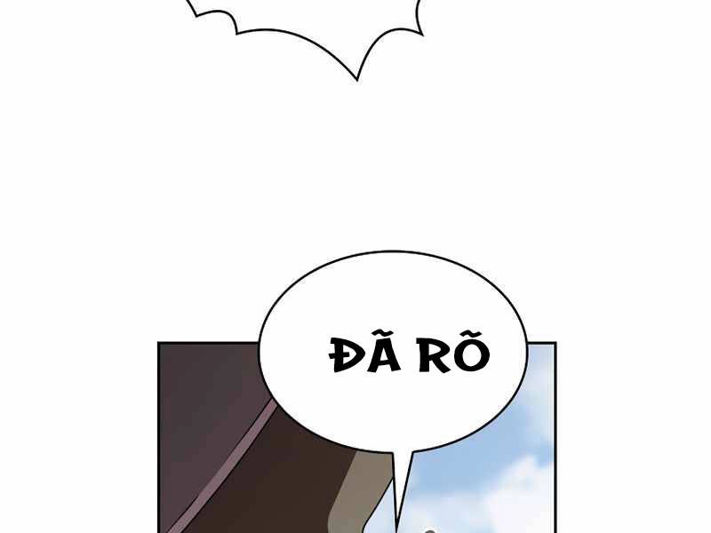 Có Thật Đây Là Anh Hùng Không? Chapter 8 - 44