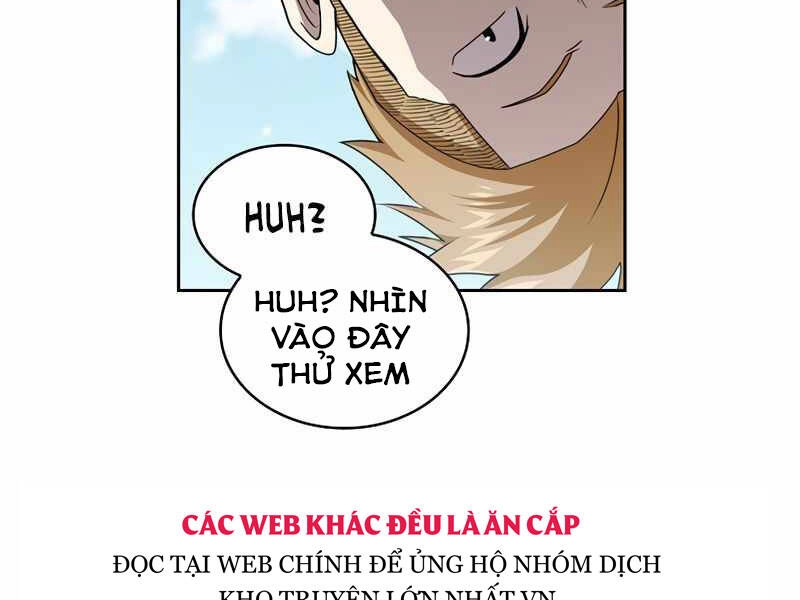 Có Thật Đây Là Anh Hùng Không? Chapter 8 - 46