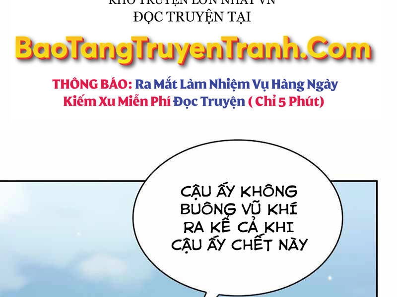 Có Thật Đây Là Anh Hùng Không? Chapter 8 - 47